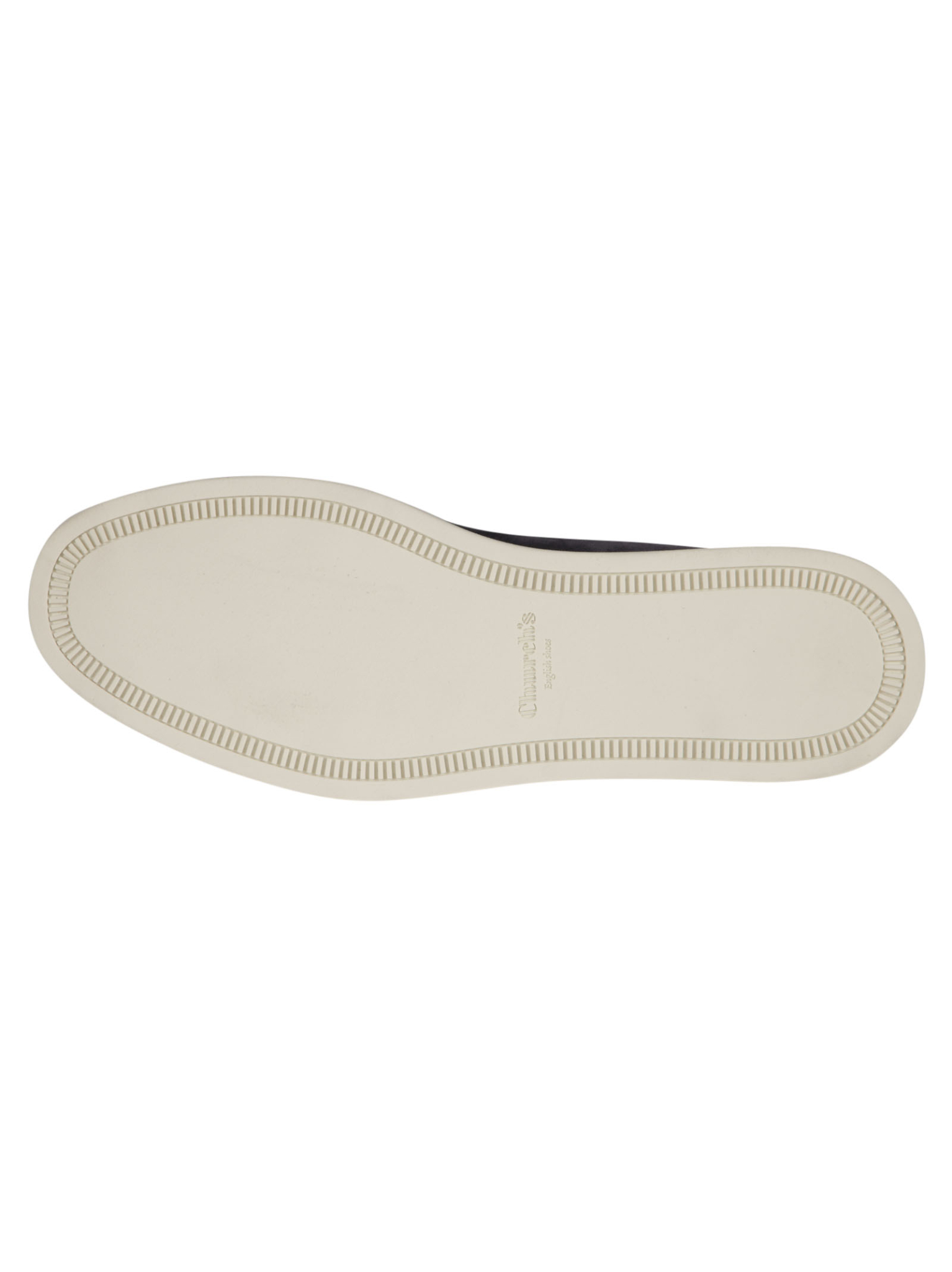 [CHURCH S] Loafer SS26 EDC136 9CA