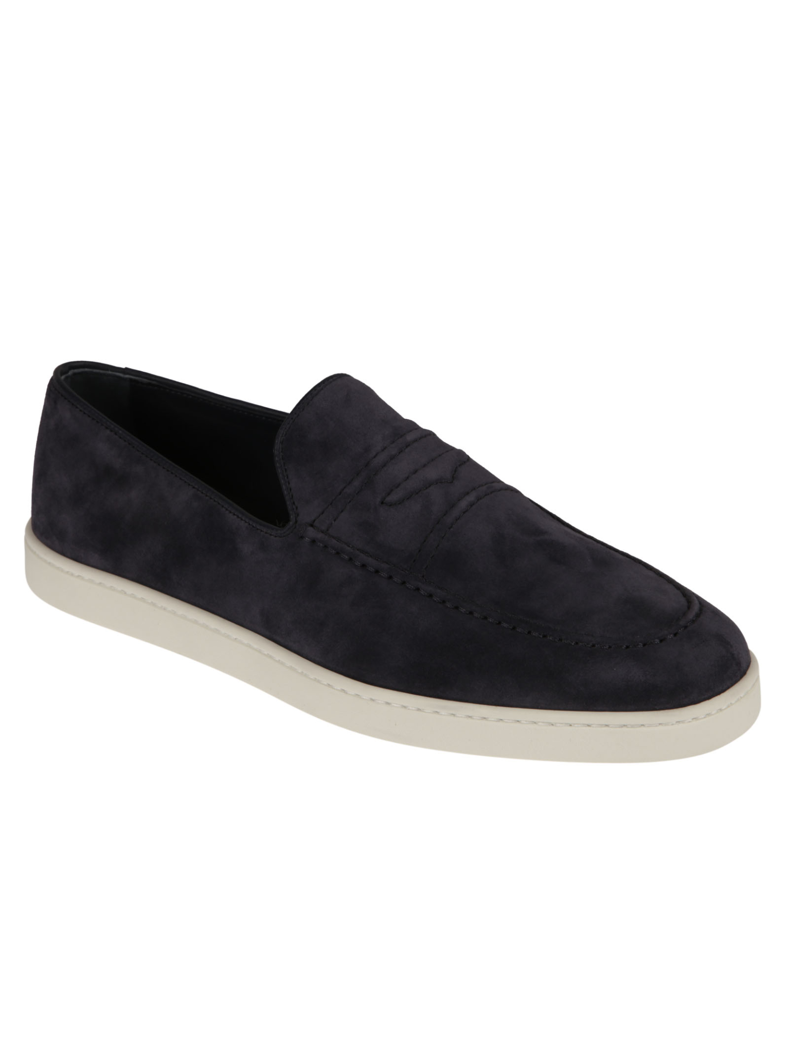 [CHURCH S] Loafer SS26 EDC136 9CA