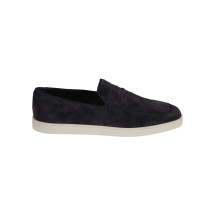 [CHURCH S] Loafer SS26 EDC136 9CA