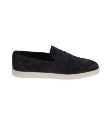 [CHURCH S] Loafer SS26 EDC136 9CA