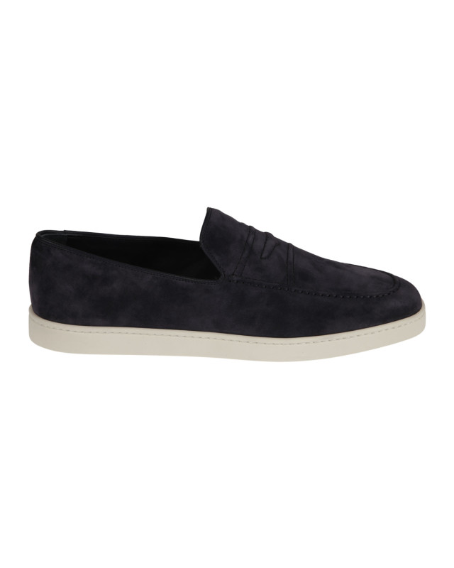 [CHURCH S] Loafer SS26 EDC136 9CA