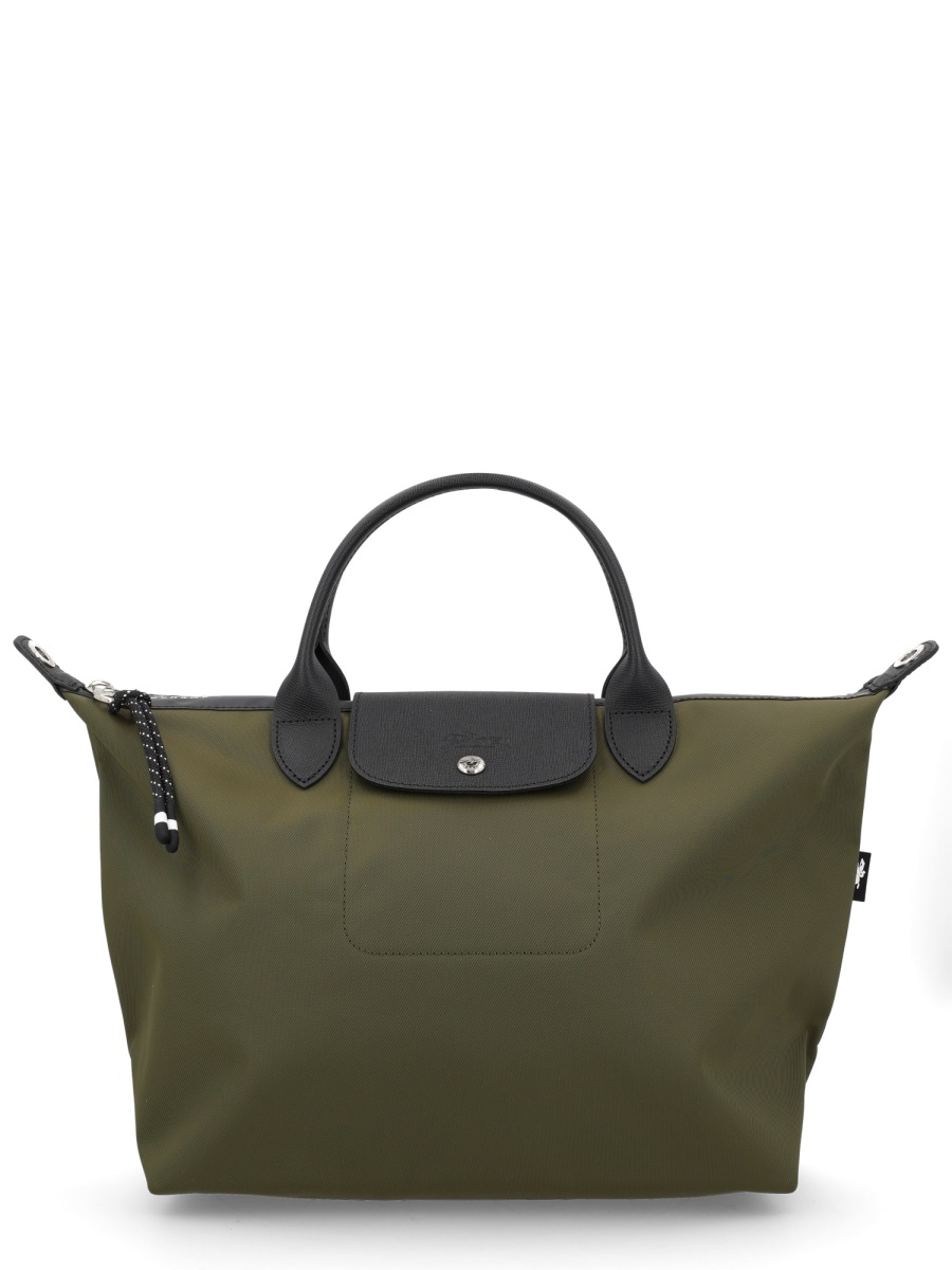 [LONGCHAMP] Bag FW26 1515_HSR892