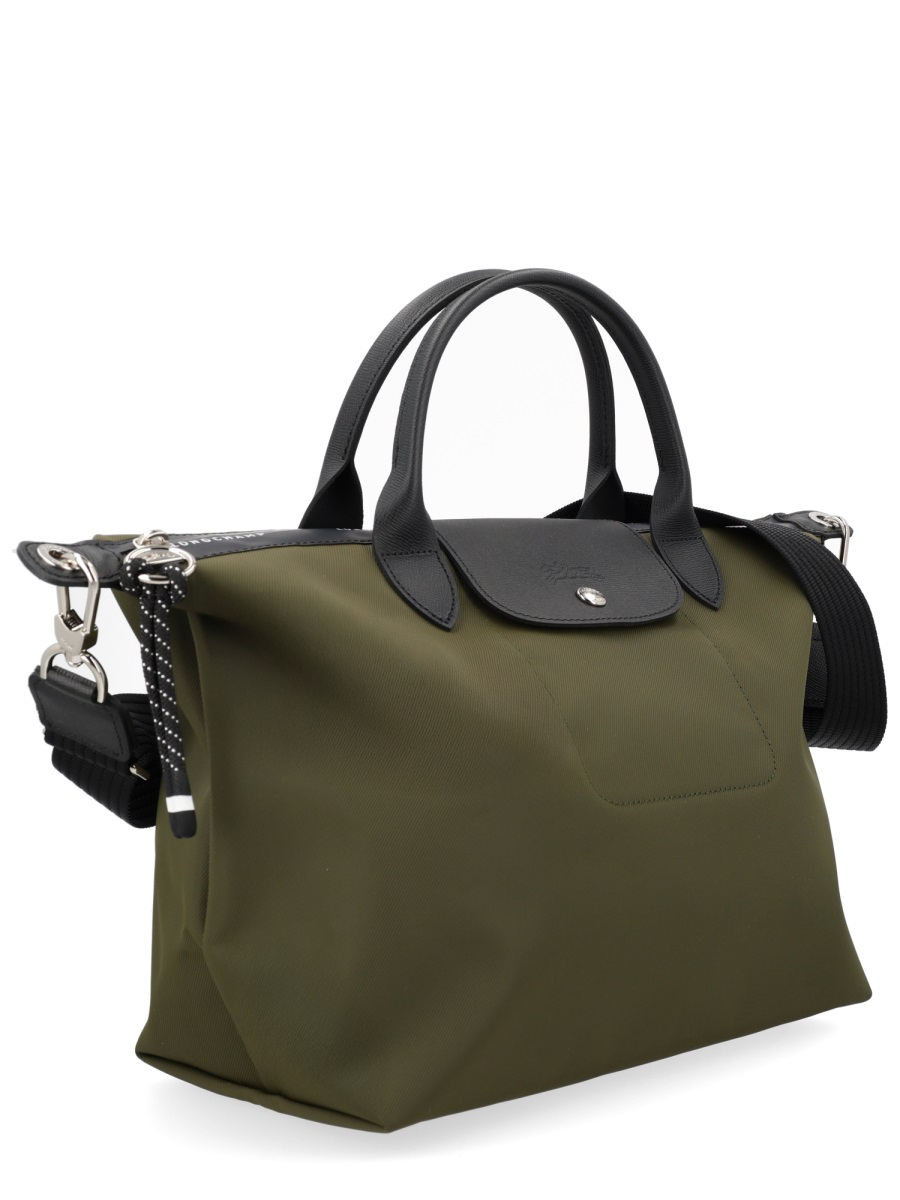 [LONGCHAMP] Bag FW26 1515_HSR892