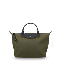 [LONGCHAMP] Bag FW26 1515_HSR892
