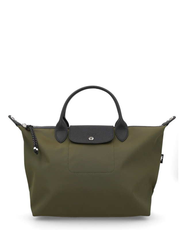 [LONGCHAMP] Bag FW26 1515_HSR892
