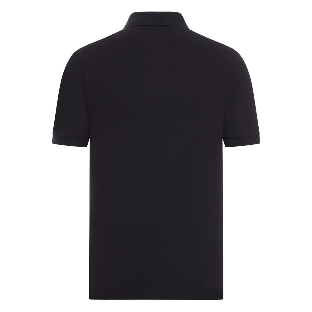 [Stone Island] Shirts Short Sleeve FW26 152200008 S0017 V0029