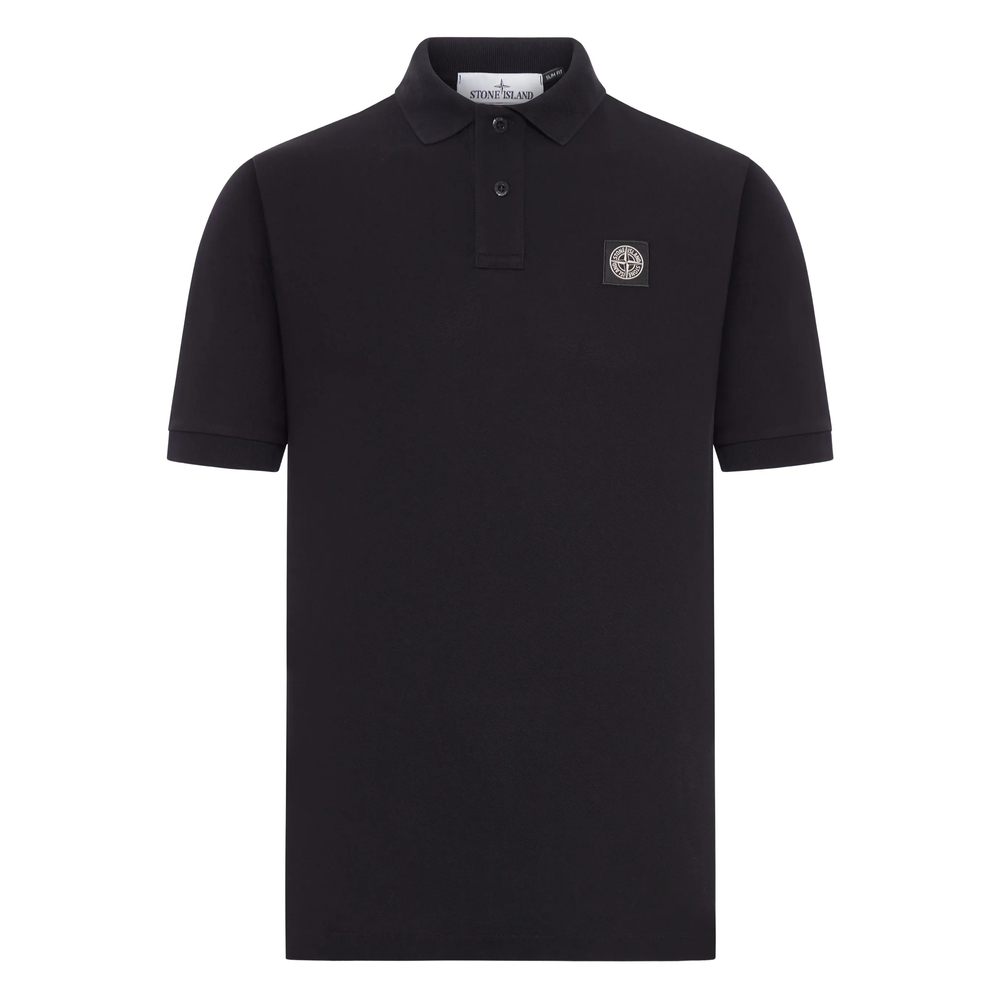 [Stone Island] Shirts Short Sleeve FW26 152200008 S0017 V0029