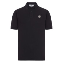 [Stone Island] Shirts Short Sleeve FW26 152200008 S0017 V0029