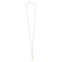 [Jil Sander] Necklace SS26 J11UU0206P8939719