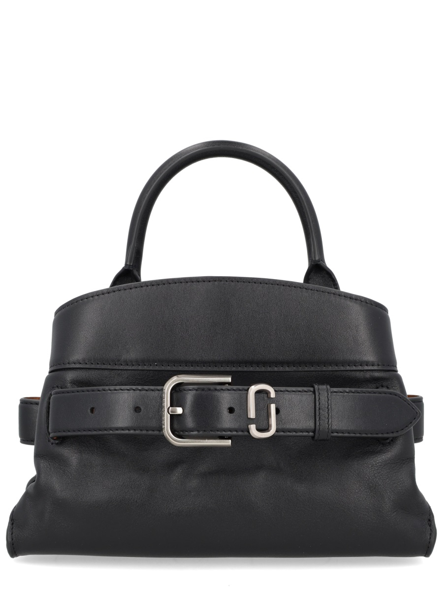 [Marc Jacobs] Tote bag FW26 2R5HSC012H01_001