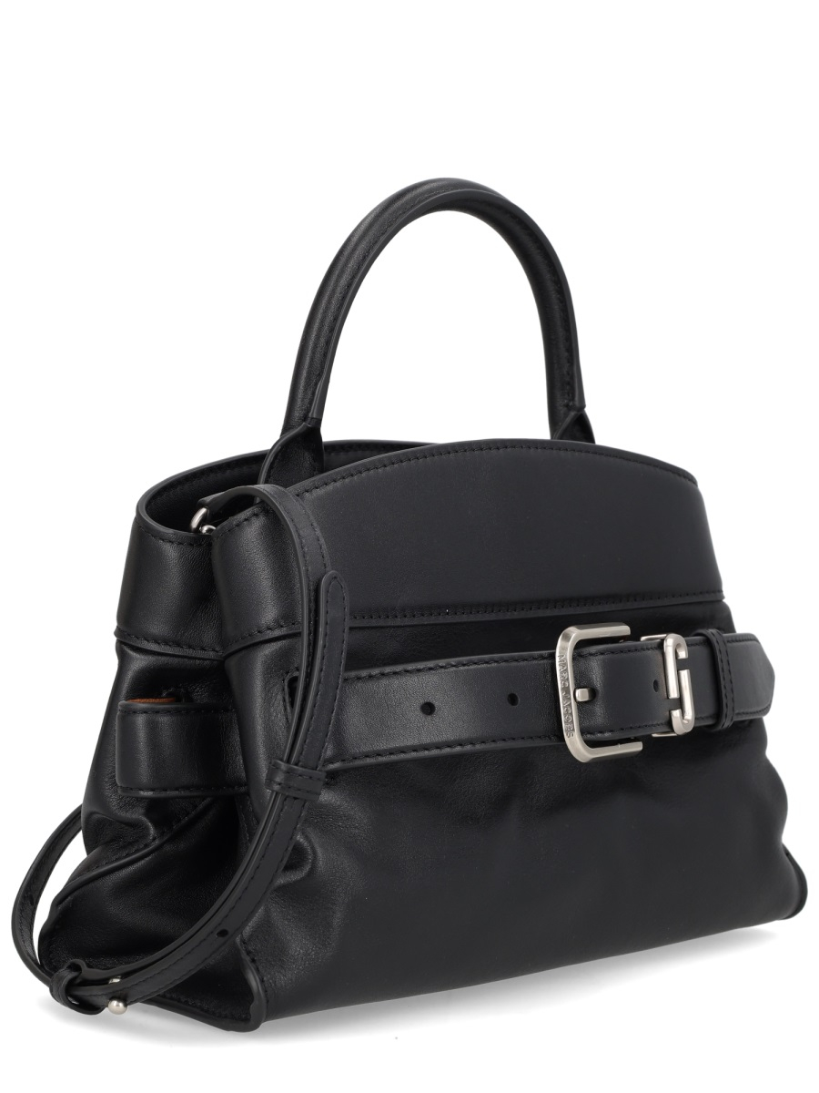 [Marc Jacobs] Tote bag FW26 2R5HSC012H01_001