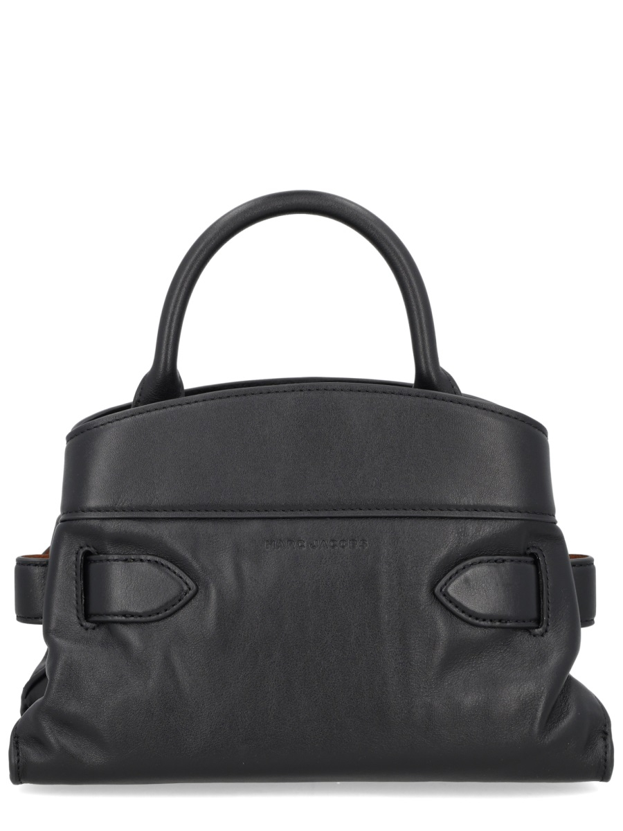 [Marc Jacobs] Tote bag FW26 2R5HSC012H01_001