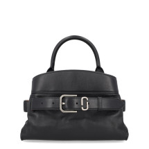 [Marc Jacobs] Tote bag FW26 2R5HSC012H01_001
