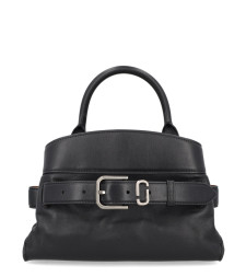 [Marc Jacobs] Tote bag FW26 2R5HSC012H01_001
