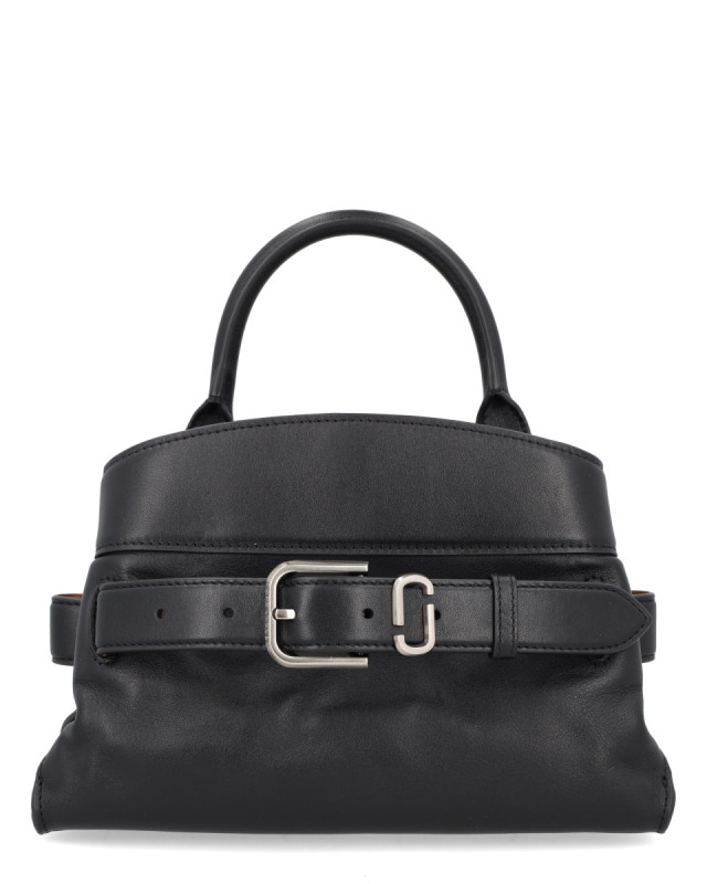 [Marc Jacobs] Tote bag FW26 2R5HSC012H01_001