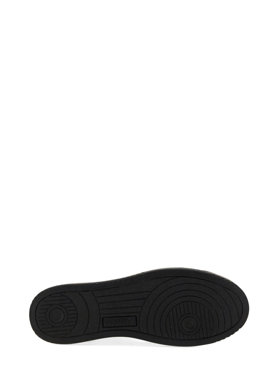 [AUTRY] Sneakers FW26 AULM_WB01