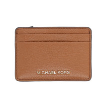 [MICHAEL BY MICHAEL KORS] Wallet FW26 32F7GF6D0L_230LUGGAGE