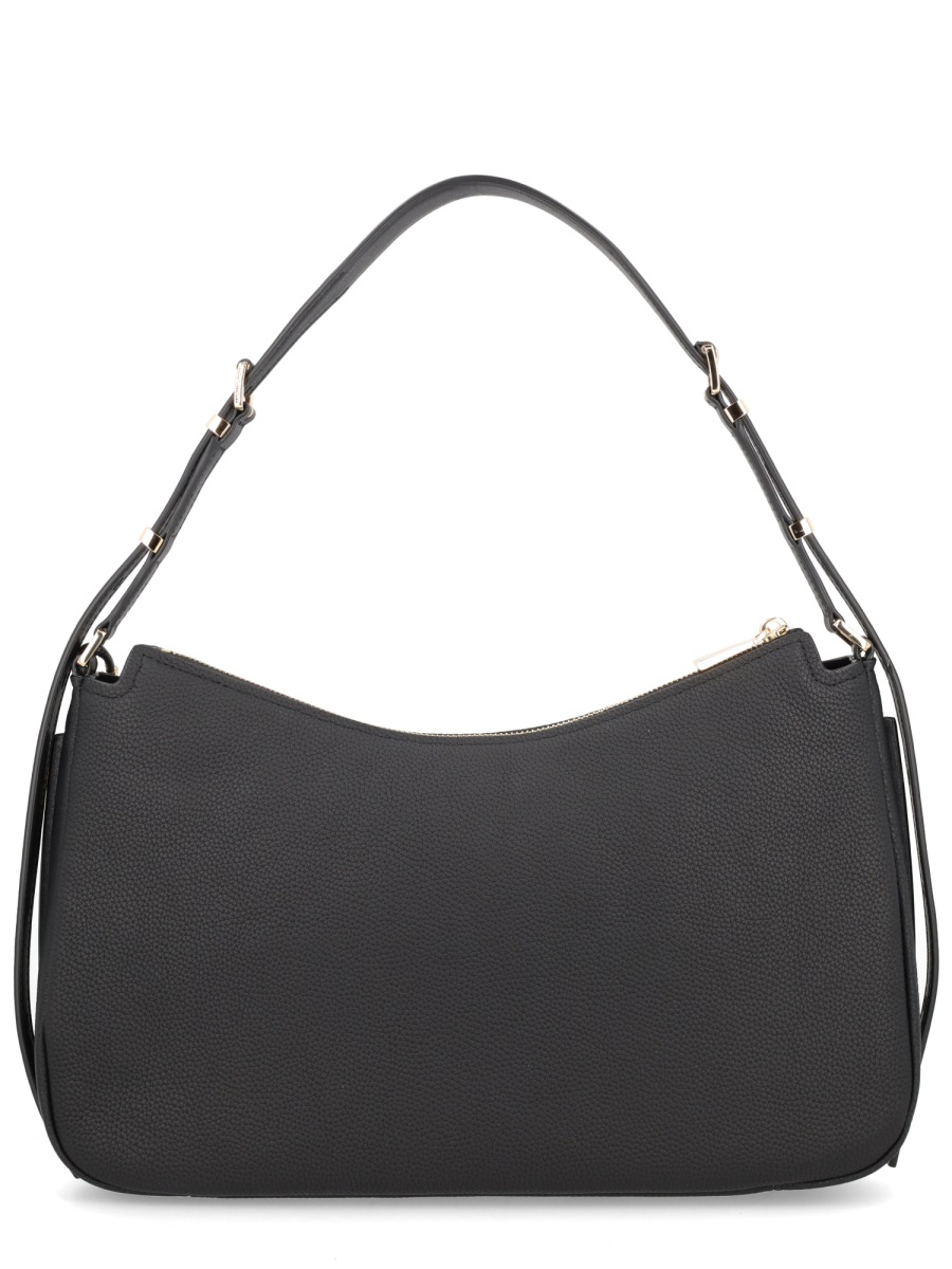[MICHAEL BY MICHAEL KORS] Shoulder bag FW26 30F5GY5M6L_001BLACK