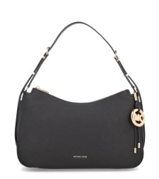 [MICHAEL BY MICHAEL KORS] Shoulder bag FW26 30F5GY5M6L_001BLACK