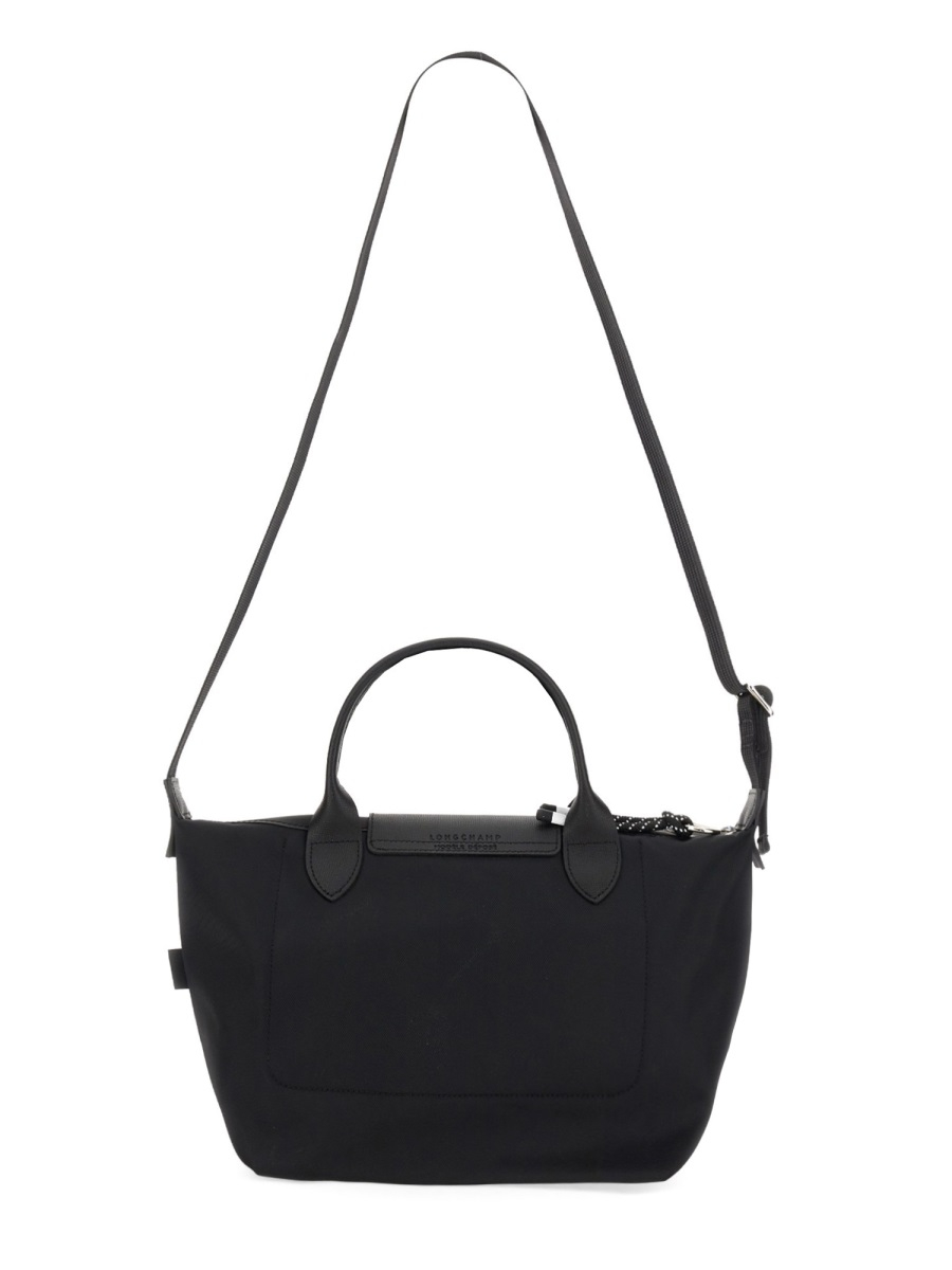 [LONGCHAMP] Tote bag FW26 1512_HSR001