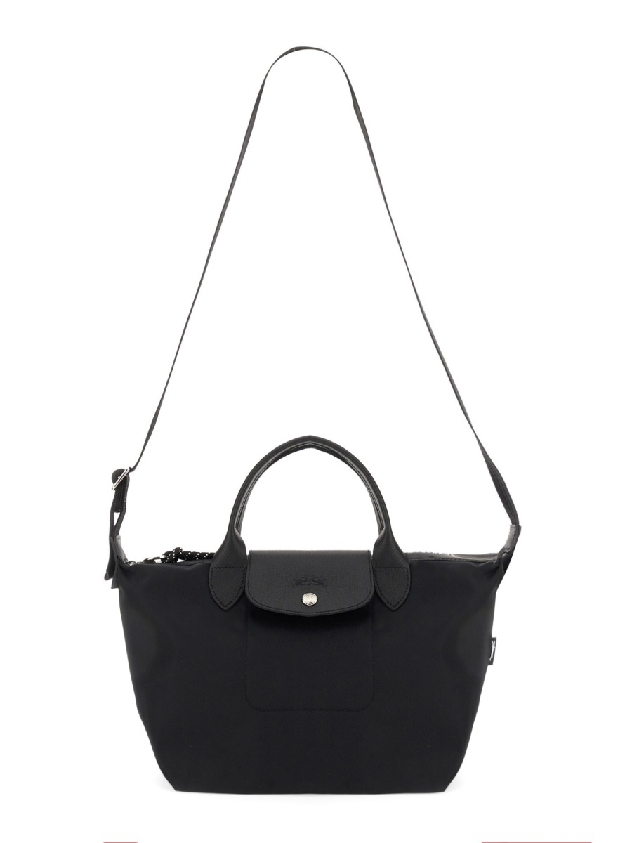 [LONGCHAMP] Tote bag FW26 1512_HSR001