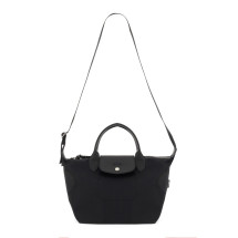 [LONGCHAMP] Tote bag FW26 1512_HSR001
