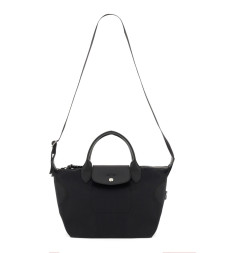 [LONGCHAMP] Tote bag FW26 1512_HSR001