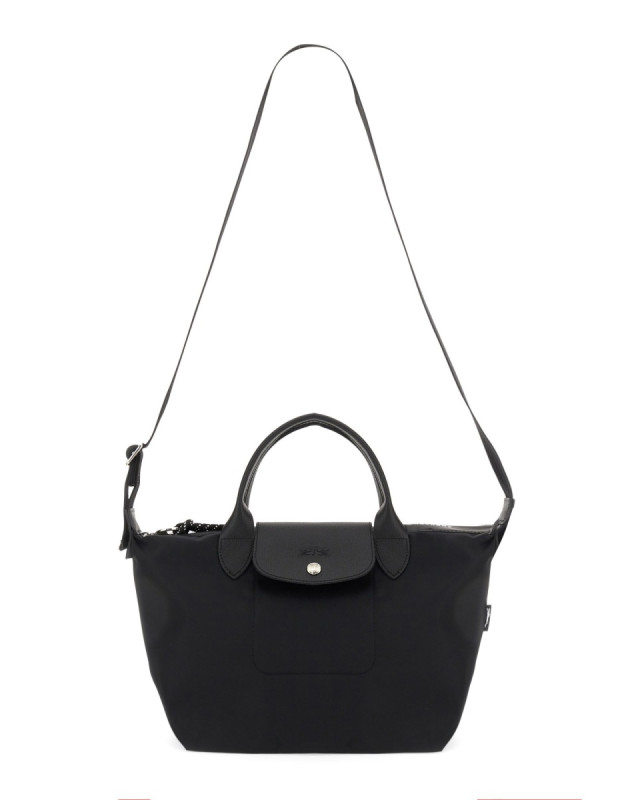 [LONGCHAMP] Tote bag FW26 1512_HSR001