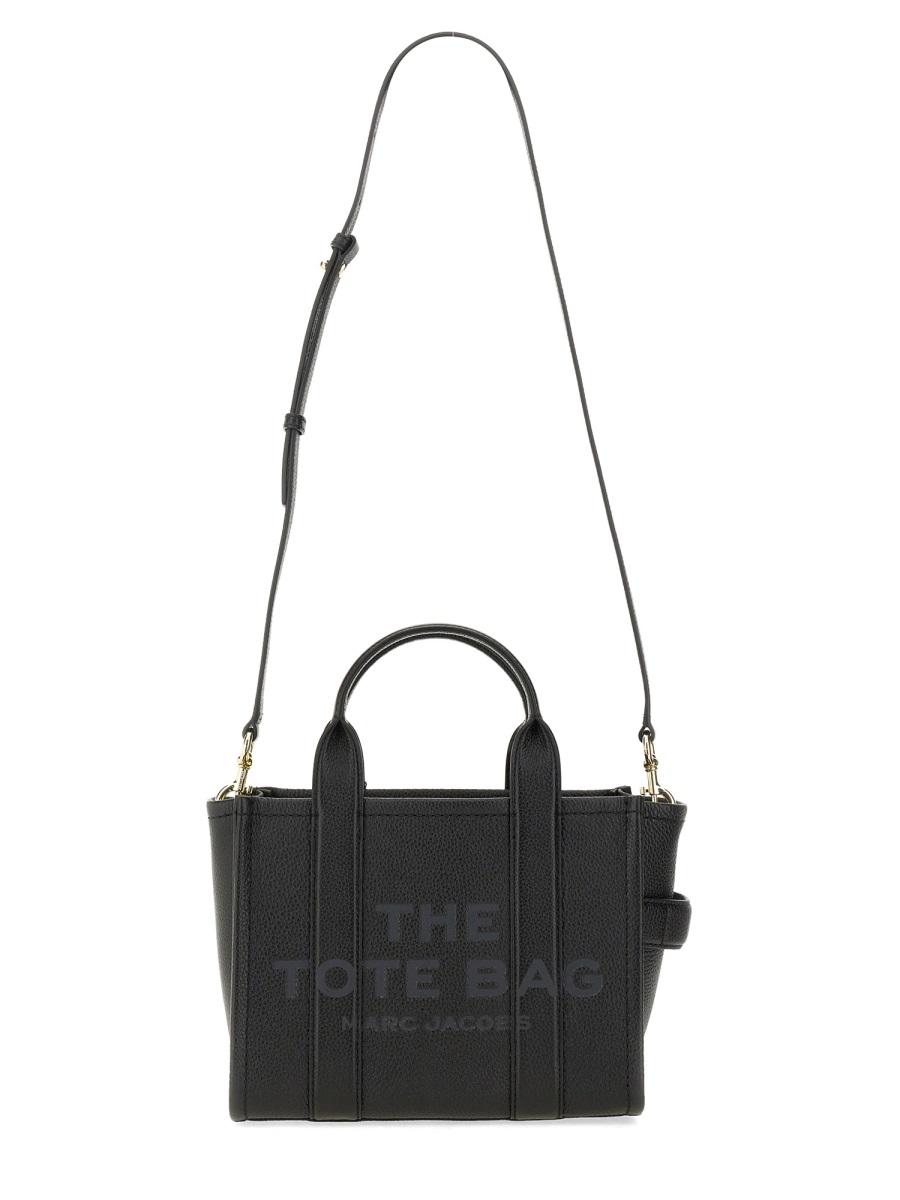 [Marc Jacobs] Tote bag FW26 H009L01SP21_001