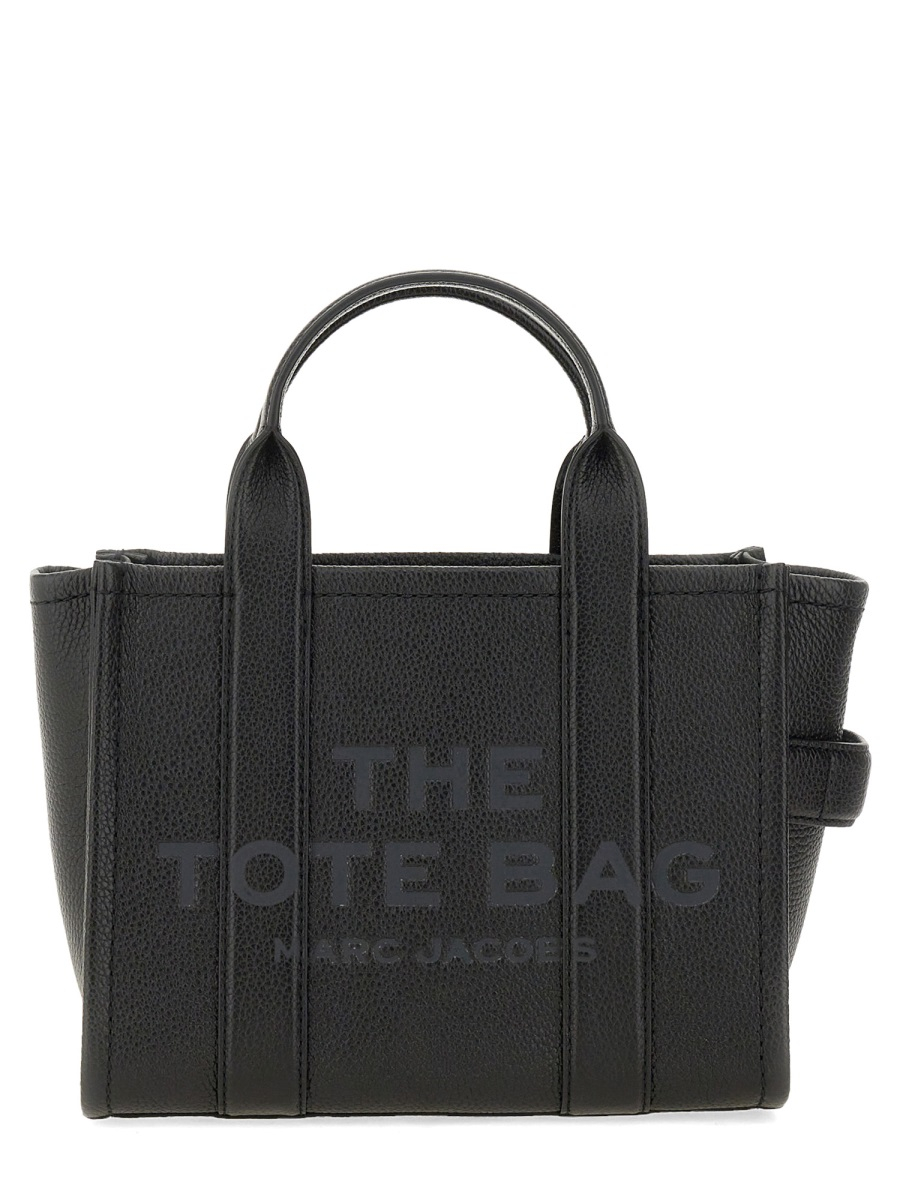 [Marc Jacobs] Tote bag FW26 H009L01SP21_001