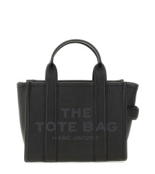 [Marc Jacobs] Tote bag FW26 H009L01SP21_001
