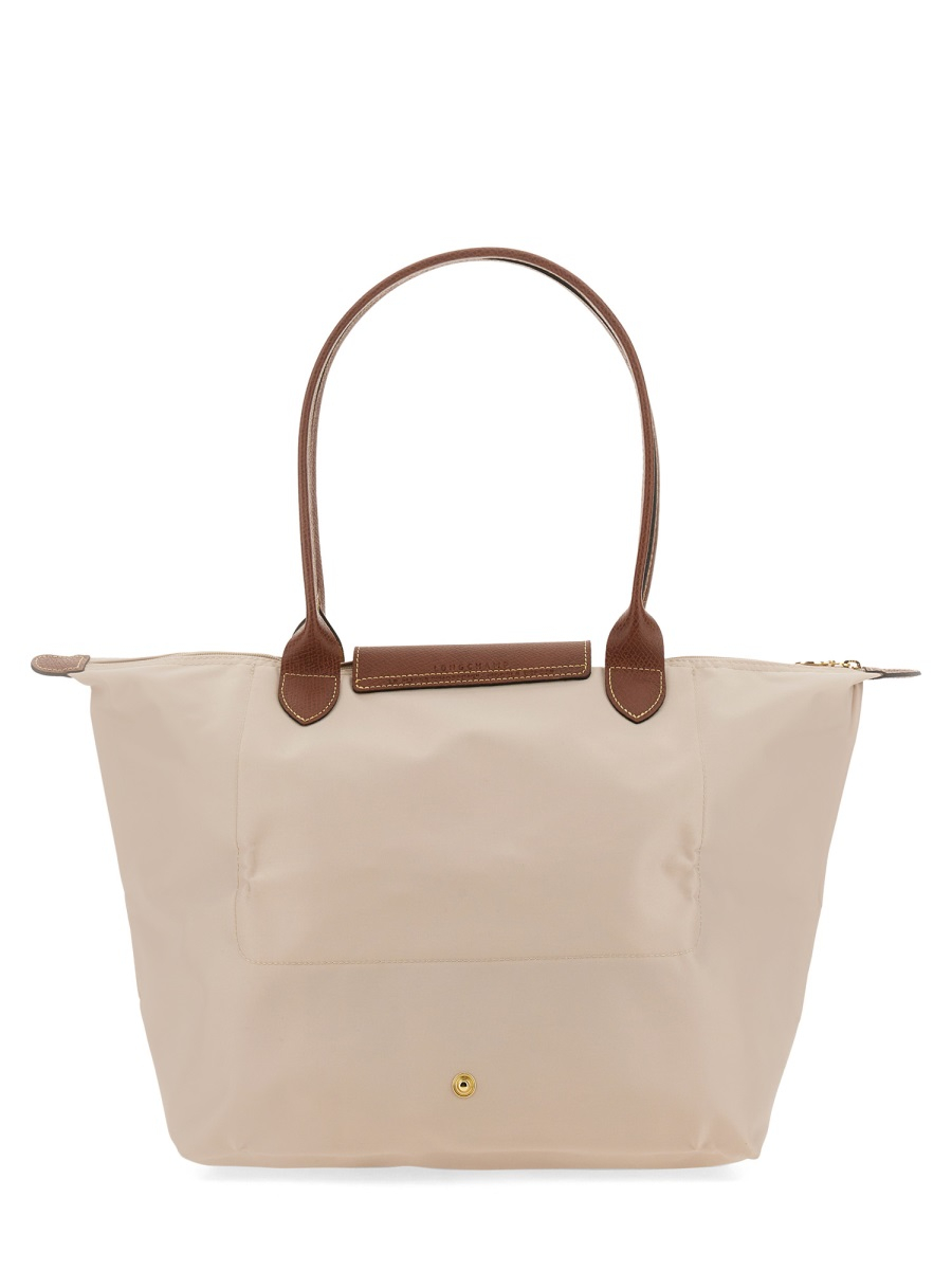 [LONGCHAMP] Shoulder bag FW26 1899_089P71