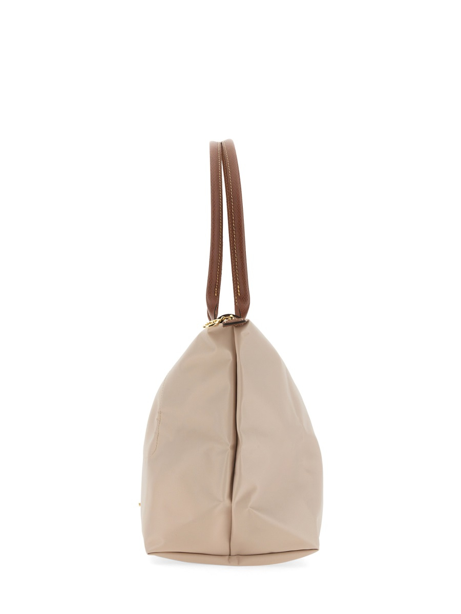 [LONGCHAMP] Shoulder bag FW26 1899_089P71