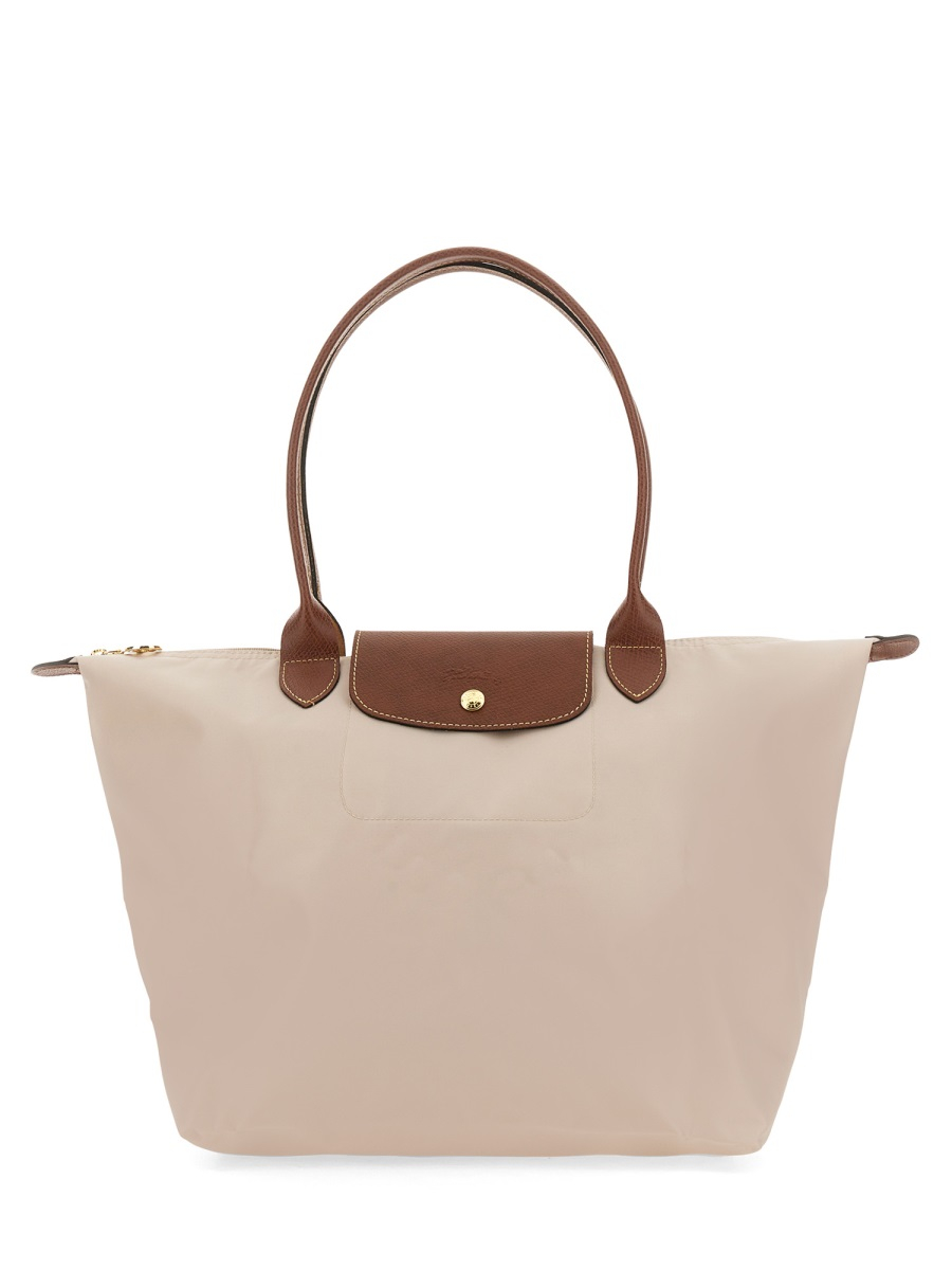 [LONGCHAMP] Shoulder bag FW26 1899_089P71