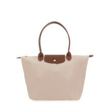 [LONGCHAMP] Shoulder bag FW26 1899_089P71