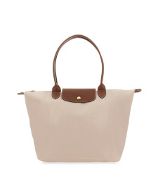 [LONGCHAMP] Shoulder bag FW26 1899_089P71