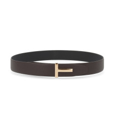 [Tom Ford] Belt FW26 TB178_LCL236GENB