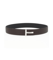 [Tom Ford] Belt FW26 TB178_LCL236SENB