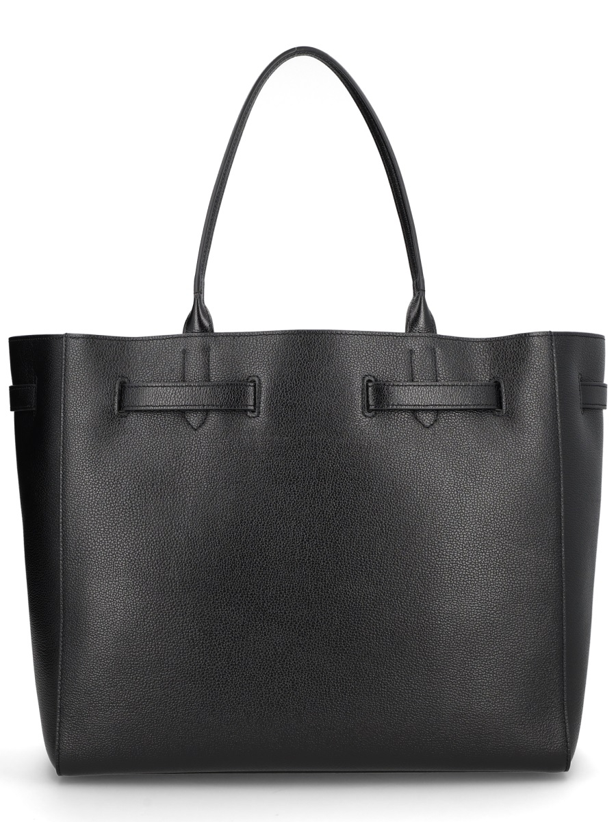 [Tom Ford] Shoulder bag FW26 L1823_LCL429XNAA