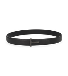 [Tom Ford] Belt FW26 TB224_LCL236LNAA