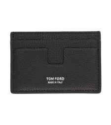 [Tom Ford] Wallet FW26 Y0232_LCL158SNAA