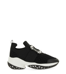 [Roger Vivier] Sneakers FW26 RVW50624180KOT_B999