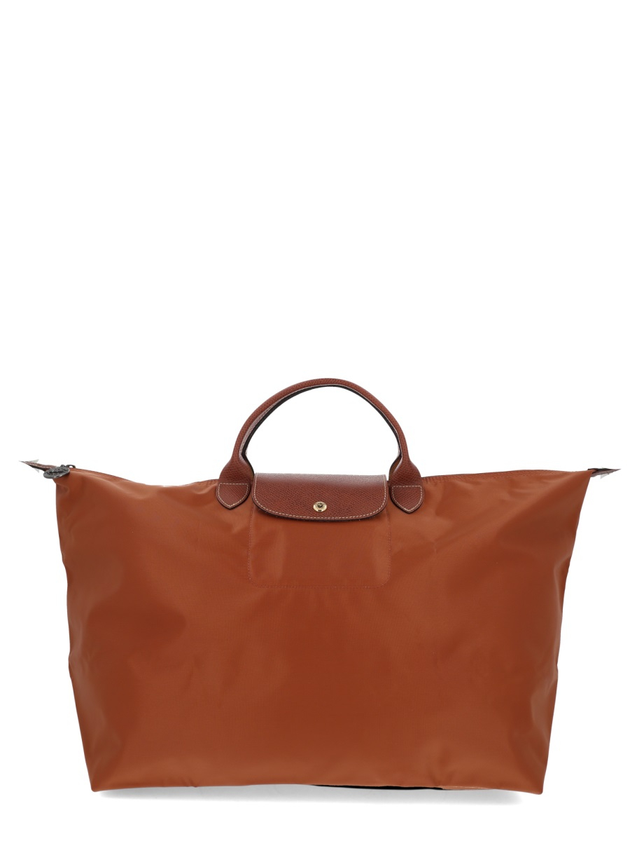 [LONGCHAMP] Bag FW26 1624_089504