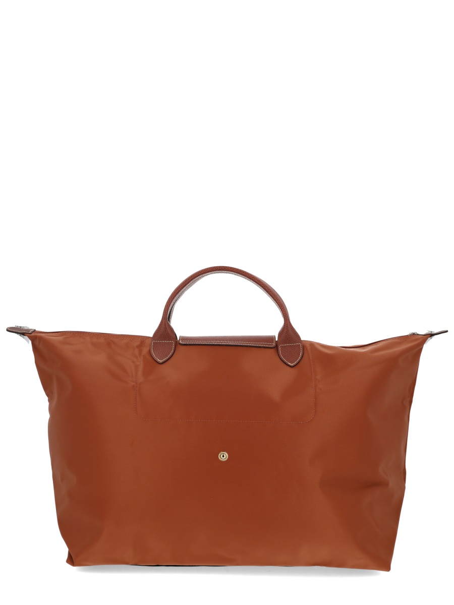 [LONGCHAMP] Bag FW26 1624_089504