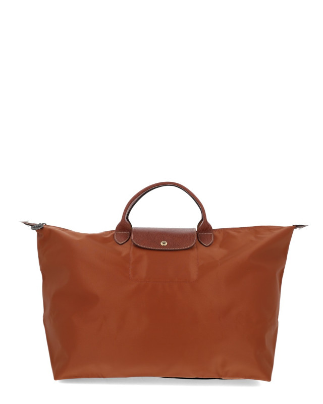 [LONGCHAMP] Bag FW26 1624_089504