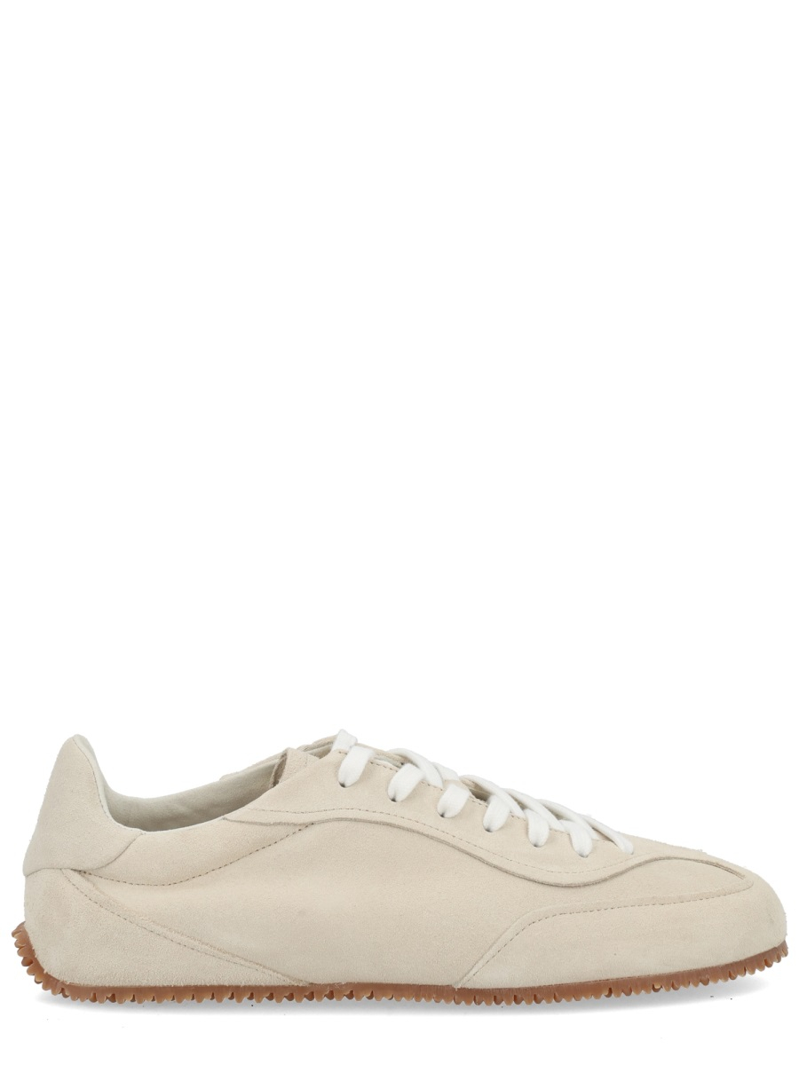 [Axel Arigato] Sneakers FW26 F3535001_BEIGE/GUM