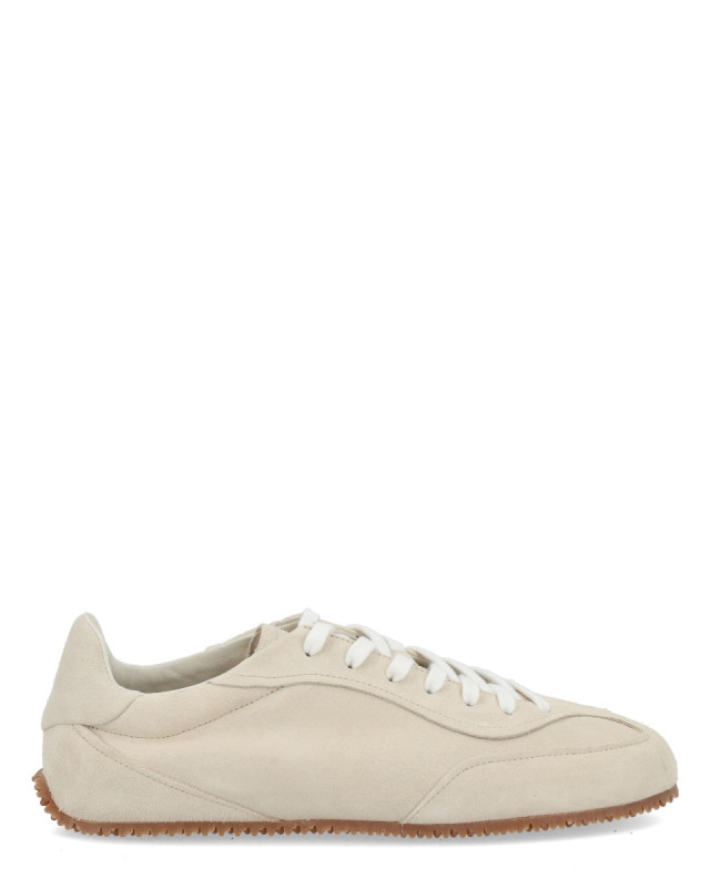 [Axel Arigato] Sneakers FW26 F3535001_BEIGE/GUM