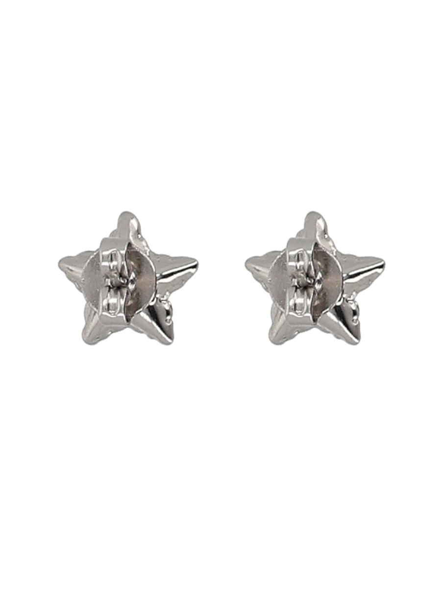 [Marc Jacobs] Earring FW26 2F5JER001J43_029