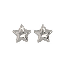 [Marc Jacobs] Earring FW26 2F5JER001J43_029