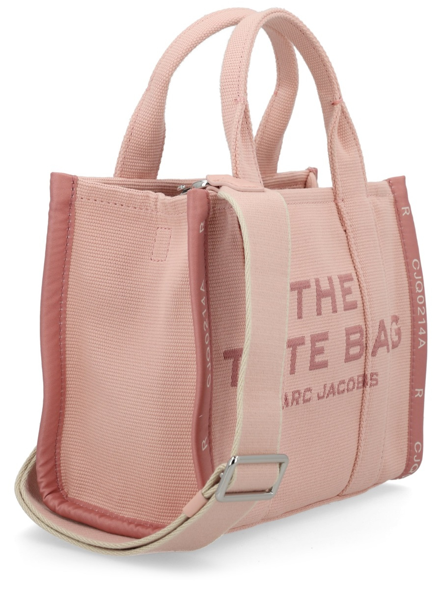[Marc Jacobs] Bag FW26 M0017025_624